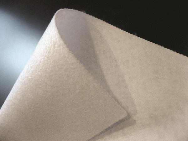 Compoflex for vacuum bagging