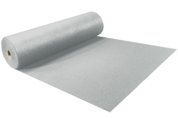 FA Impact roll