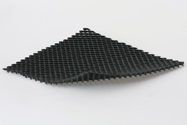 Flexidrain