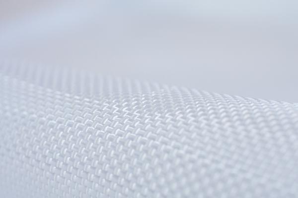Polystrain