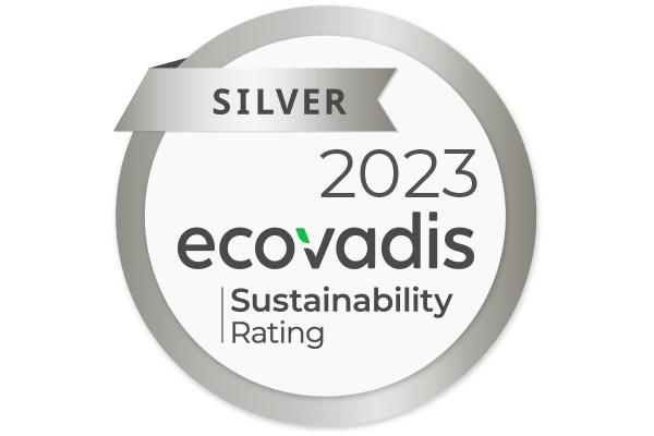 EcoVadis