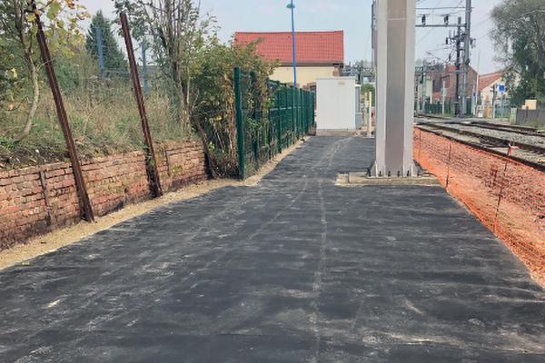 WeedControl Full Stop