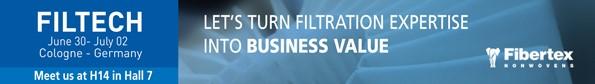 Filtech 2026