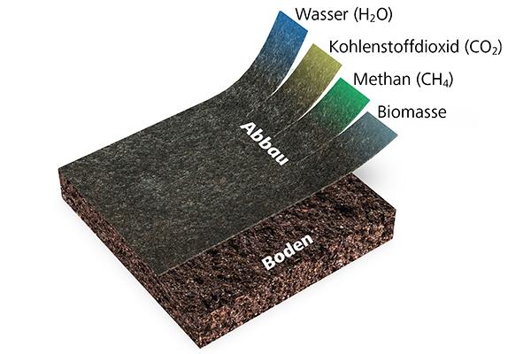 BioWeedControl