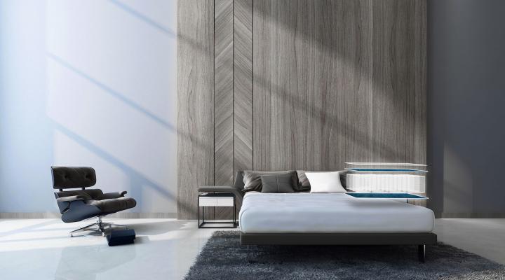Fibertex Nonwovens Bedding