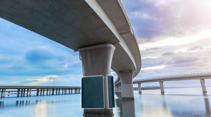 Concrete