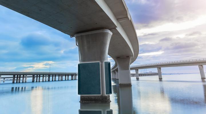 World-class solutions from Fibertex