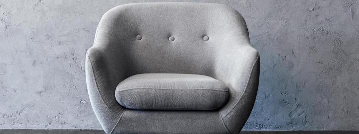 Furniture Chair